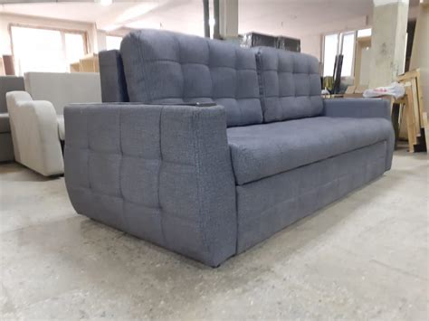 Диван Анна-2 – Роден Мебель