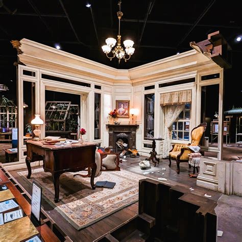 Local Leaders Scrambling to Solve Knoxville's Crime Puzzle 1