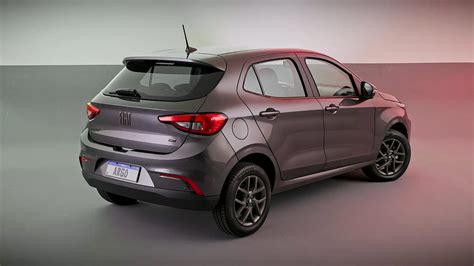 fiat argo zuruck  argentinien preis ausstattung details