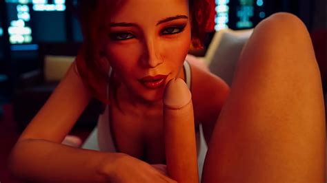 City Of Broken Dreamers Chapter Xi The Hot Redhead Chronicles Angel Edition Xxx Mobile