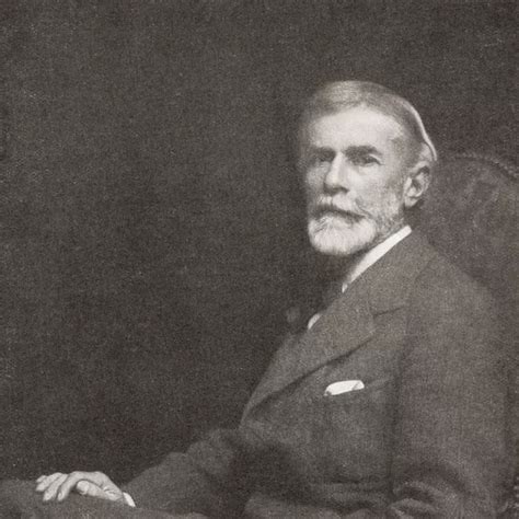 Edward Carpenter The Story Behind Sussexs Pioneering Gay Rights