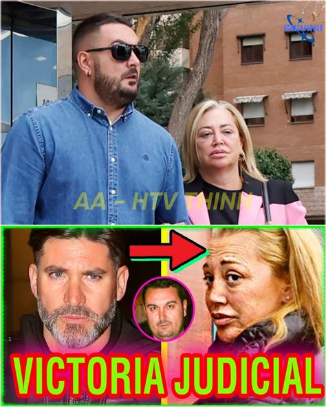 🔍 La verdad oculta que Toño Sanchís confirma y que cambiará para