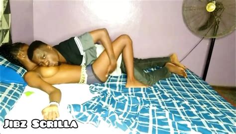 Suck My Juicy Boobs And I Ll Suck Your Dick Too Nigerian Blowjob Porn XHamster