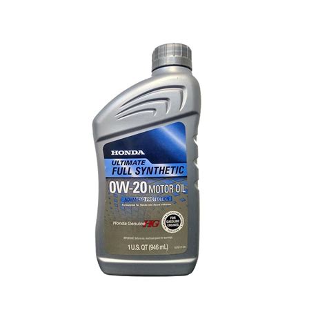 Моторное масло Mobil 1 0W20 | Канистра 4 л | 152559 купить. Моторное ...