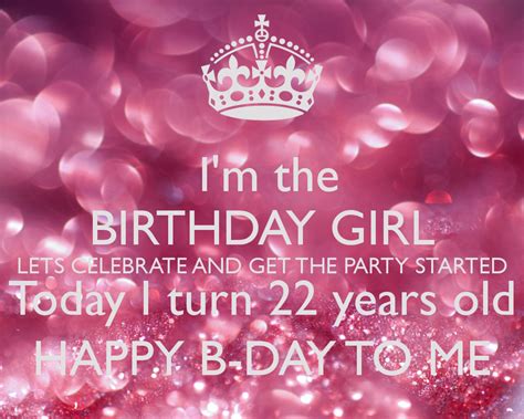 22 Years Old Birthday Quotes. QuotesGram