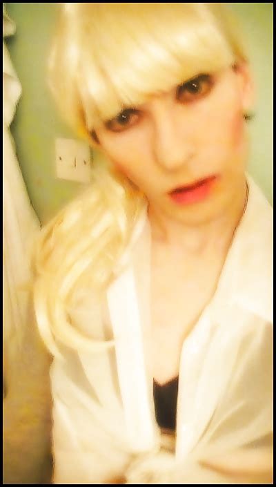 Sandra Wants Your Dirty Comments Porn Pictures XXX Photos Sex Images PICTOA