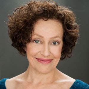 Karin Konoval Hot Sexy Scarf Photos Rather Than Bikini Pics For Of