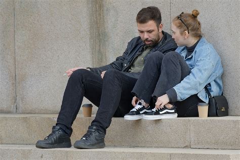 Motivul Pentru Care Tinerii Nu Mai Fac At T De Mult Sex Care Este Explica Ia Speciali Tilor