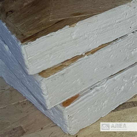 Защита торцов osb soppka 2,5 кг - купить в Сочи по выгодной цене