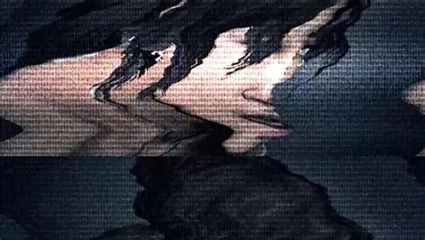 Hentai Kirey Sub Eng Free Hentai Porn Video 0a XHamster