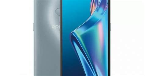 Oppo A K Gb Ram Gb Storage Mobile Phone