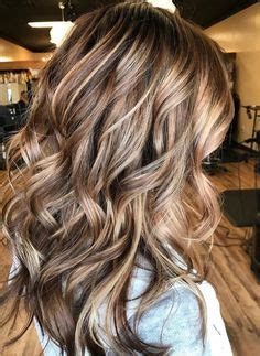 Best Fall Blonde Hair Ideas Hair Hair Cuts Long Hair Styles