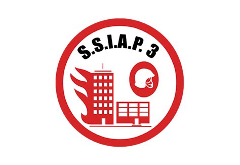 Chef de service sécurité incendie SSIAP 3 AFC Centre de formation