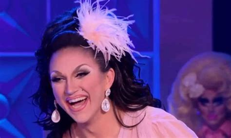 Nude Literária on Twitter MaddyMorphosis hereisbosco Well this https t co LXZfusXhKP