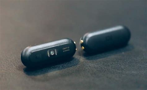 Купить xiaomi mi band 1S pulse умный фитнес браслет