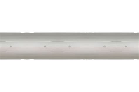 Плафон | Корпуса для светильников | ООО ЛедСтар Групп