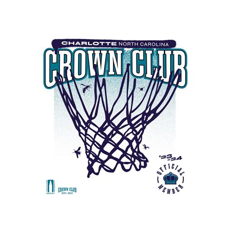 Our Membership Shirt Design This Season Is 🔥 Get Yours