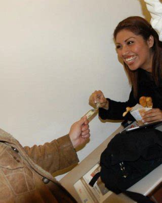 Kolumbianisch Porno Bilder XXX Bilder Sex Bilder PICTOA PICTOA