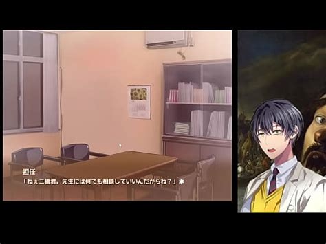 しかえしゲエム射精させないと死ぬデスゲーム やってみる8 XVIDEOS