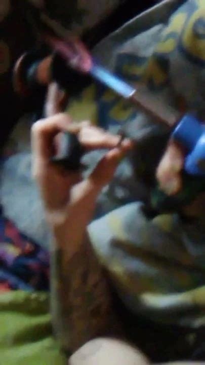 Hunter Moore Seattle Wa Usa American Shemale Amateur Amateur Porn XHamster