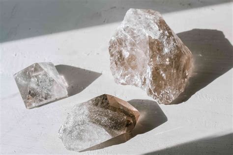 Top 10 Feng Shui Crystals