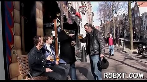 Sweetheart Gets Fucked Hardcore Style In Amsterdam Xxx Mobile Porno Videos Movies Iporntv Net