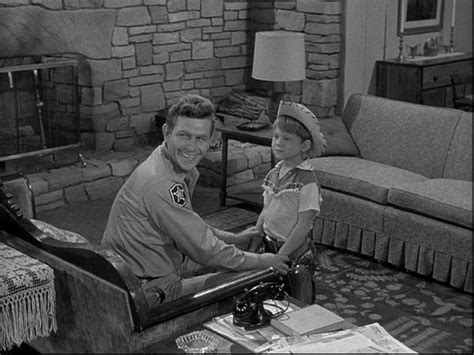 1x16 Runaway Kid The Andy Griffith Show Image 17848321 Fanpop