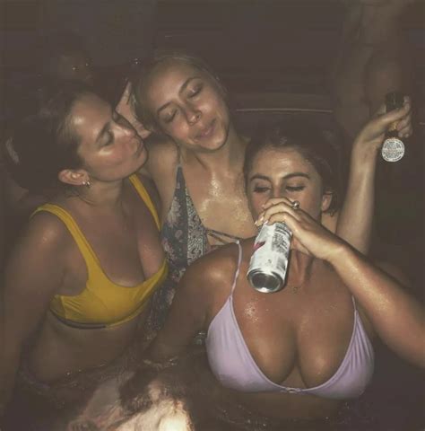 I Miss Summer Nudes Fuckyeahdrunksluts NUDE PICS ORG