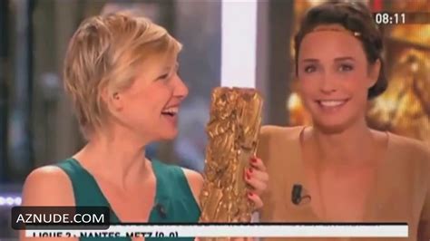 Julia Vignali Nude Aznude