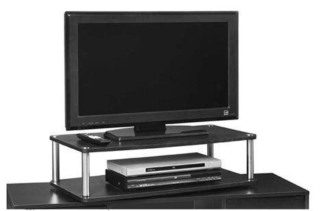 Swivel Tv Stand Gallery – Swivel Tv Stand