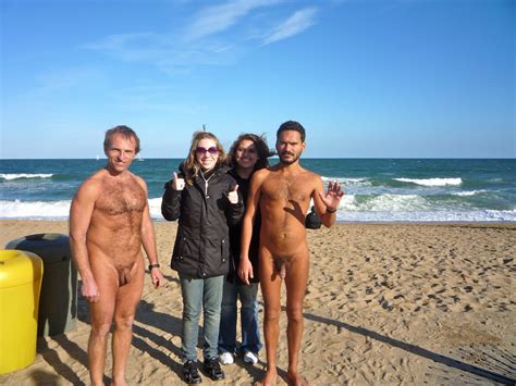 Clothed Females Naked Males Having Fun Party Collection