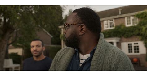 A nova prévia de Eternos revelou o primeiro casal assumidamente gay do Universo Cinematográfico