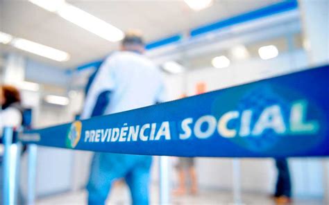 Inss Resumo Regulamento Da Previd Ncia Social Decreto