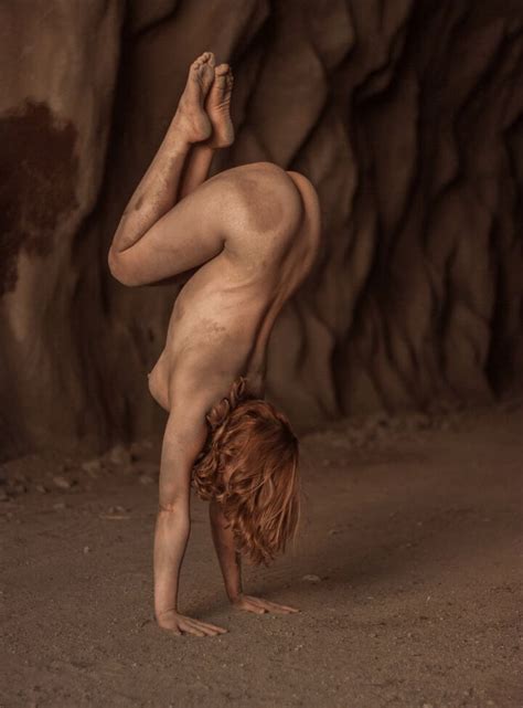 Kayla Coyote Nude Porn Pictures Xxx Photos Sex Images Pictoa