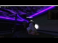 Hot Slut Gets Fucked Rough Xxx Mobile Porno Videos Movies Iporntv Net