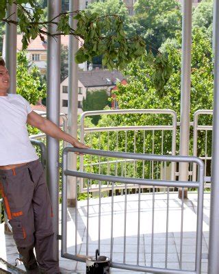 Chubby Wife Anna Beck Gets Fucked Hard Porn Pictures XXX Photos Sex Images PICTOA