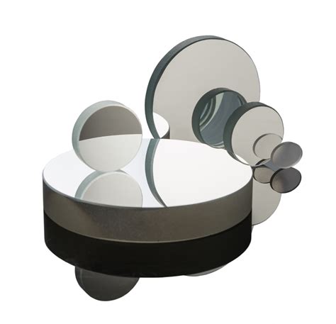 advanced optics precision flats mirrors optical windows