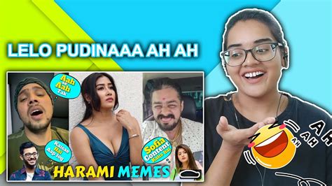 Dank Indian Memes REACTION Indian Memes Indian Memes Compilation