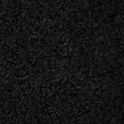 Pindler Fluffy Black Fabric 40 Off Samples Black Fabric Black