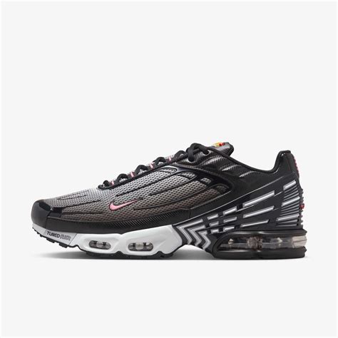 Buty M Skie Nike Air Max Plus Hf Sneakershop Pl