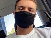 Idee Su Aron E Attori Da Salvare Oggi Attori Hot Celebrit Maschili Celebrit E Molto Altro