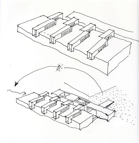 Gallery of Site Museum of Paracas Culture / Barclay & Crousse - 14