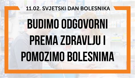 Velja E Svjetski Dan Bolesnika O Fran Krsto Frankopan Krk P