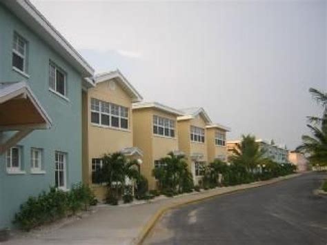 Indian Shores, Florida Vacation Rental | Barefoot Beach Ground Floor ...