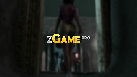 3D Hentai Fucking Female