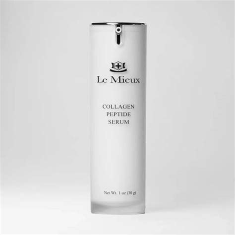 Купить Сыворотка / Collagen Peptide Serum