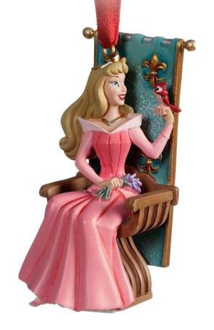 Aurora/Gallery/Merchandise | Disney Wiki | Fandom