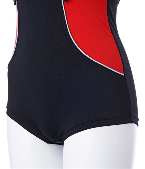 Yummy Mart London March Lingerie Set Tokyo Otaku Mode Tom