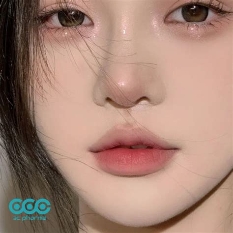 Bang Mau Son Sap Rosy Hot Hit Nam Nay 1 3C SHOP