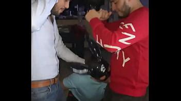 Pas Ndola Bien En Trujillo Xvideos